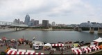 Cincinnati, Ohio