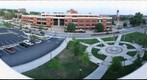 WKU - Big Red Way