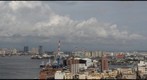 kaohsiung