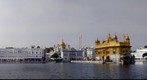 Golden Temple
