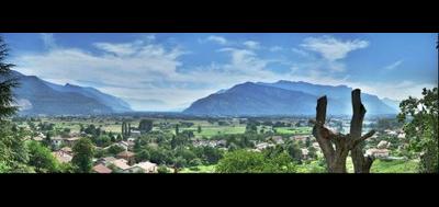 8407-400x189