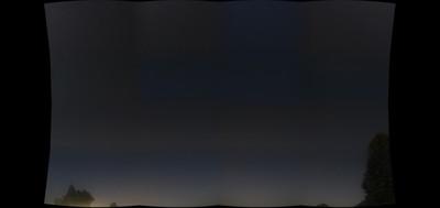 84095-400x189