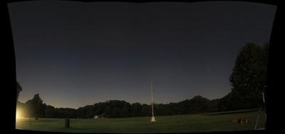 84096-400x189