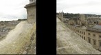 More Missing Landmarks?