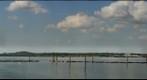 Southampton Docks