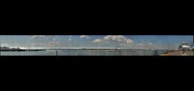 84119-400x189