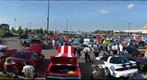 Show &amp; Shine, Spruce Grove, Alberta