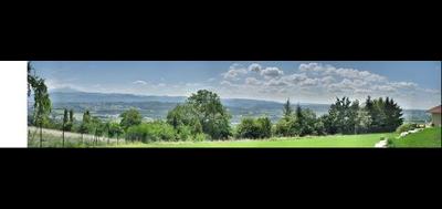 8413-400x189