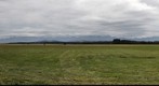 EPNT - Nowy Targ Airport