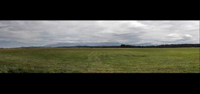84134-400x189