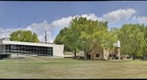 KU Center for Design Research, West Lawrence Campus