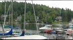 Sunapee Harbor