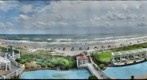 Atlantic Beach 8-2011