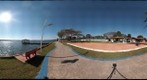 Lake side Sports Club in Brasilia