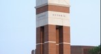 Guthrie Tower