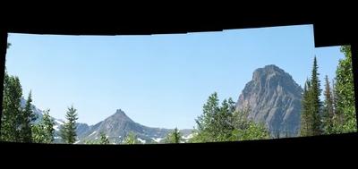 84160-400x189
