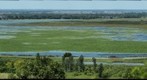 Squaw Creek National Wildlife Refuge 1