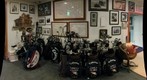 Arnold Palmer's Workshop 3