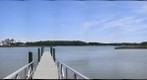 Point Lookout Pier