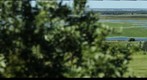 Squaw Creek National Wildlife Refuge 2