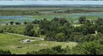 Squaw Creek National Wildlife Refuge 3