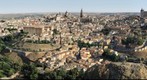Toledo