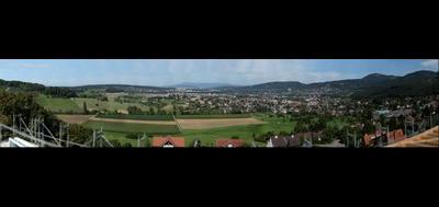84184-400x189