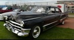 '49 Cadillac