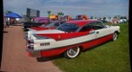 Dodge Custom Royal