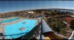 Lakeside Sports Club in Brasilia