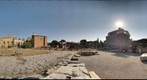 Roman Forum