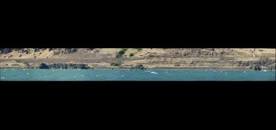 84203-400x189