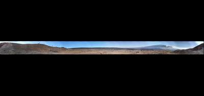 84212-400x189