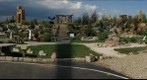 The Rock Garden, Fort Collins, Colorado