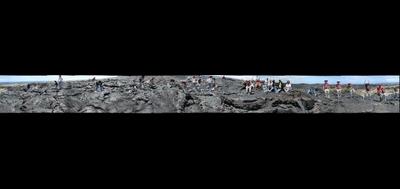 84222-400x189