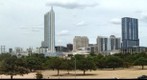 Austin, Texas