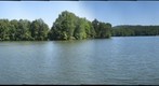 Moraine State Park - North Shore