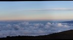 Mauna Kea Summit