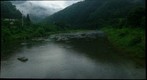 misan valley