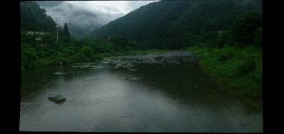 84234-400x189