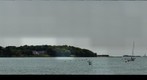 Yarmouth Pier