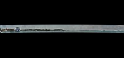 84236-400x189
