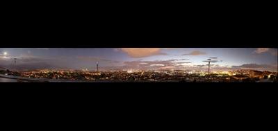84237-400x189