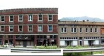 Matewan, WV - 01