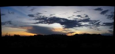 8425-400x189