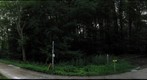 Tunnel Hobscheid