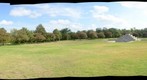 Houston Police Memorial - Texas Drought