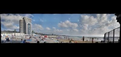 84257-400x189