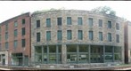 Thurmond, WV 02