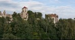 Tenczyn Castle